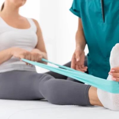 woman-having-physiotherapy-session woman-having-physiotherapy-session